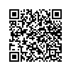 QR Code For July 11, 2023 Peace Be With You Podcast